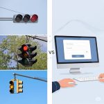 The Case for Invisible Security…