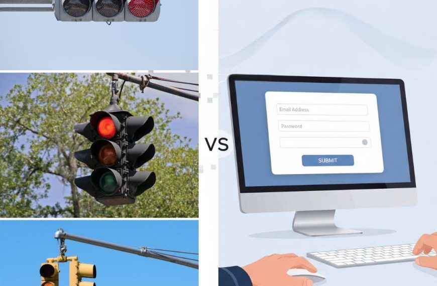 The Case for Invisible Security in…