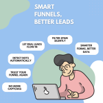 No More Guesswork: Clean Funnels,…